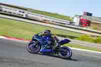 Circuito-de-Navarra;Spain;event-digital-images;motorbikes;no-limits;peter-wileman-photography;trackday;trackday-digital-images